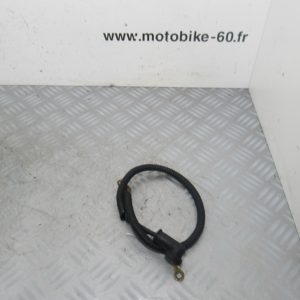 Cable + demarreur Suzuki GSX 750 4t