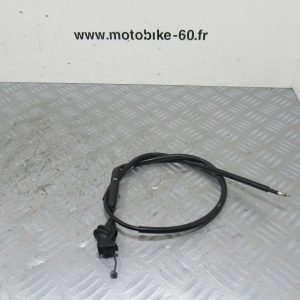 Cable starter Yamaha YZF 250 4t