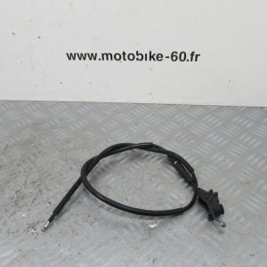Cable starter Yamaha YZF 250 4t