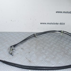 Cable accelerateur Honda PCX 125 4t Ph3 (K97-T01)