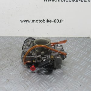 Carburateur KTM SXF 450 4t (keihin)