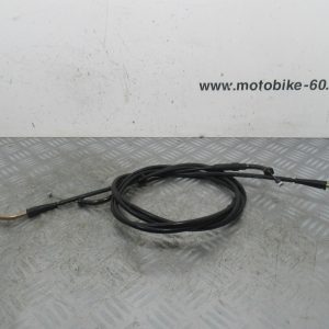Cable accelerateur Kymco Dink Street 125 4t