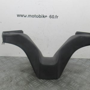 Couvre guidon avant Kymco Dink Street 125 4t
