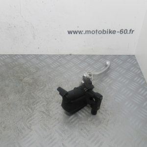 Maitre cylindre frein arriere Kymco Dink Street 125 4t
