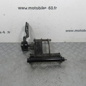 Support moteur Piaggio Fly 50 4t