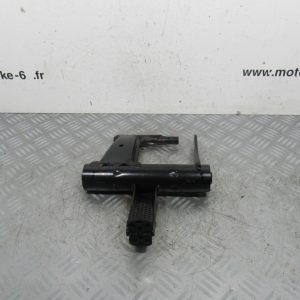 Support moteur Piaggio Fly 50 2t
