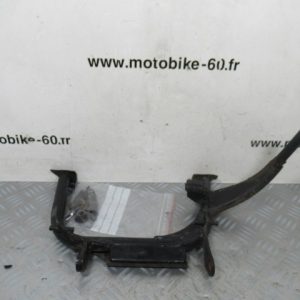 Bequille centrale Honda Swing 125