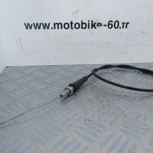 Cable accelerateur Dirt Bike Lifan 125