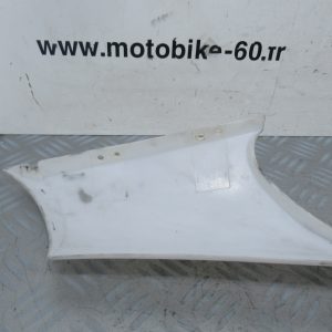 Plaque numero laterale gauche Dirt Bike Lifan 125