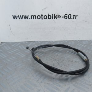 Cable embrayage Dirt Bike Lifan 125