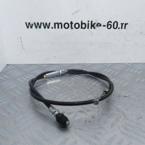 Cable embrayage Dirt Bike Lifan 125