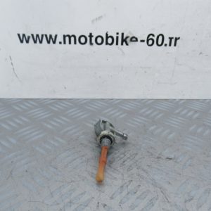 Robinet essence Dirt Bike Lifan 125
