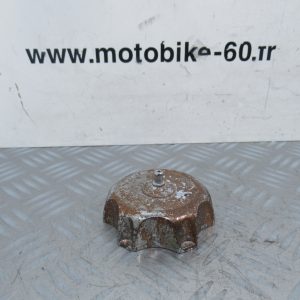 Bouchon reservoir essence Dirt Bike Lifan 125