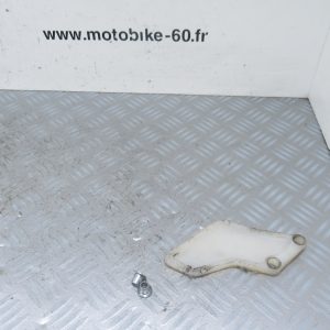 Guide chaine Honda CRF 125 4t