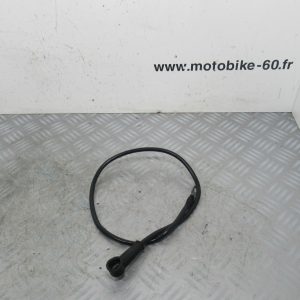 Cable masse Ducati Monster S4R 998 4t