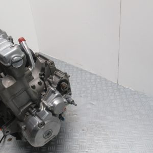 Moteur 4 temps Honda CB 1300 – 2006 – (SC54E)