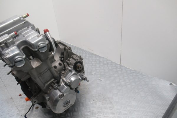 Moteur 4 temps Honda CB 1300 – 2006 – (SC54E)