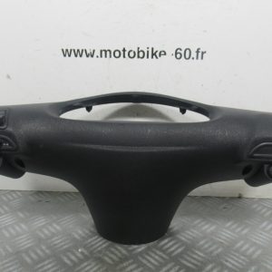 Couvre guidon arriere + commodo Piaggio Fly 50 cc (652742)