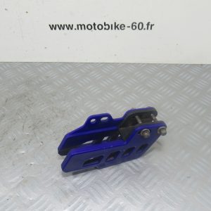 Guide chaine Yamaha YZF 450 4t