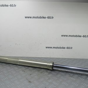 Tube fourche gauche KTM SX 85 2t