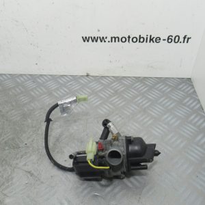 Carburateur 17.5 Piaggio Fly 50 2t