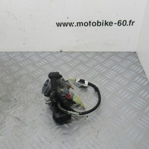 Carburateur 17.5 Piaggio Fly 50 2t