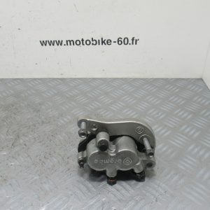 Etrier frein avant KTM EXC 450 4t (brembo) (+support)