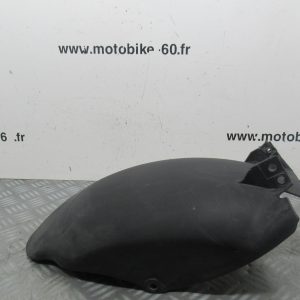 Pare boue arriere Piaggio Beverly 125 4t