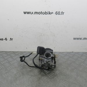 Carburateur Znen QT 50 4t