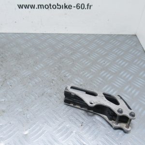 Guide chaine Honda CRF 450 4t