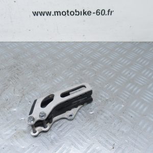 Guide chaine Honda CRF 450 4t
