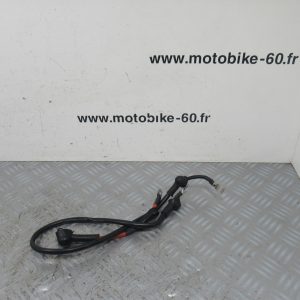 Cable batterie KTM EXC 450 4t