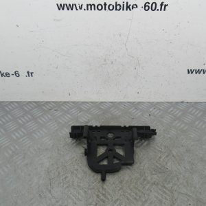 Support relai BMW F 650 CS 4t (1361765967)
