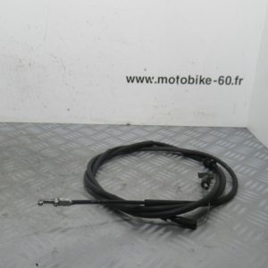 Cable accelerateur Piaggio Beverly 125 4t