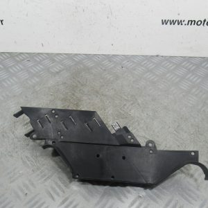 Support relai BMW F 650 CS 4t (61117659146)
