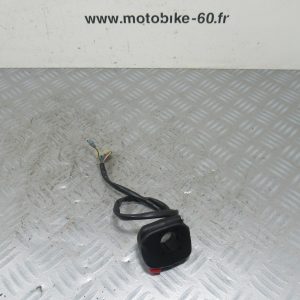 Coupe circuit KTM EXC 450 4t