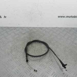 Cable accelerateur BMW F 650 CS 4t