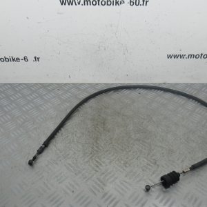 Cable embrayage BMW F 650 CS 4t