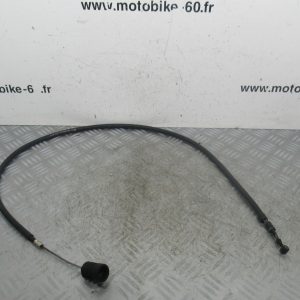 Cable embrayage BMW F 650 CS 4t