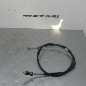 Cable embrayage Yamaha YZF 450 4t