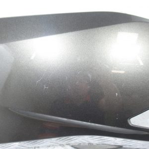 Carenage optique droit BMW R1250RT 4t (refletteur) (46631541726)