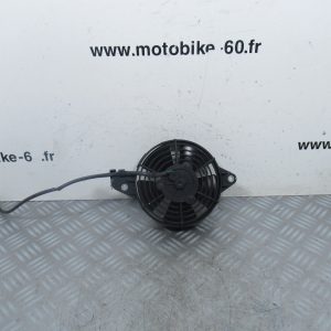 Ventilateur radiateur – Honda Swing 125