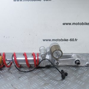 Amortisseur BMW S1000 RR 4t (8556340) (Marzocchi)