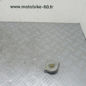Bouchon radiateur eau KTM SX 150 2t