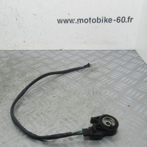 Contacteur bequille lateral Rieju Toreo 50 4t