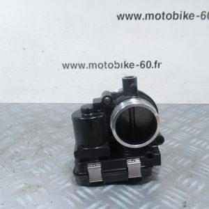 Corps injection gauche BMW R1250RT 4t (8568757)