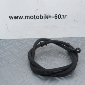 Cable frein avant Peugeot Kisbee 50