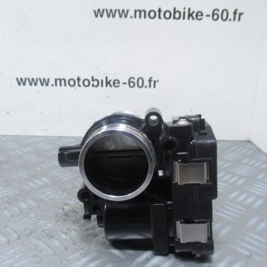 Corps injection droit BMW R1250RT 4t (8568757)
