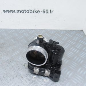 Corps injection droit BMW R1250RT 4t (8568757)