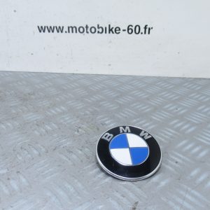 Logo BMW R1250RT 4t